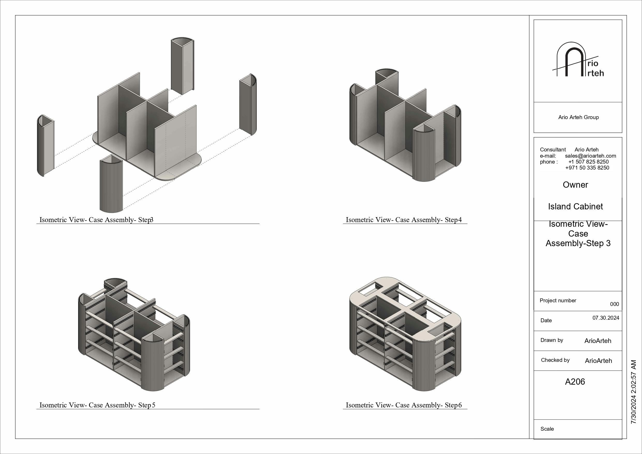 Second Set Image 10