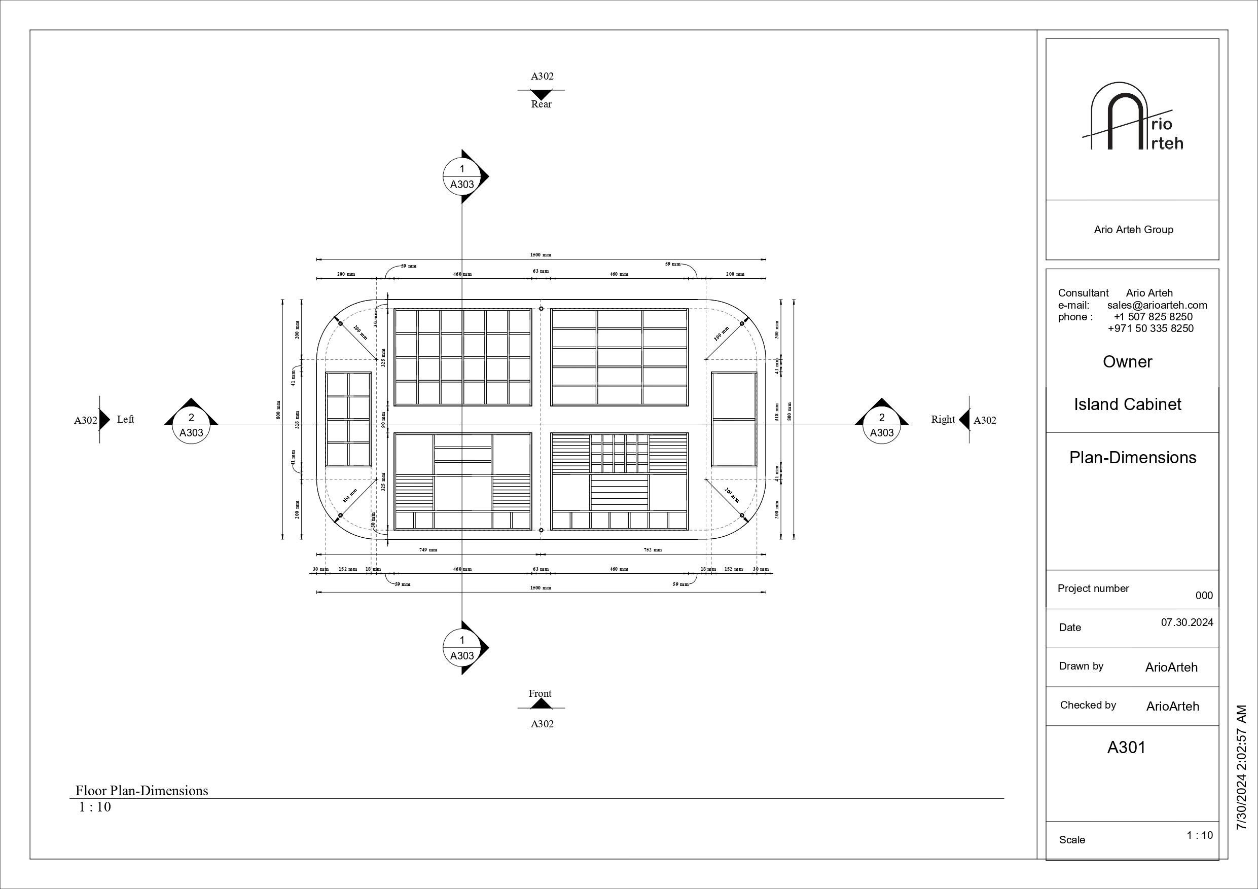 Second Set Image 12