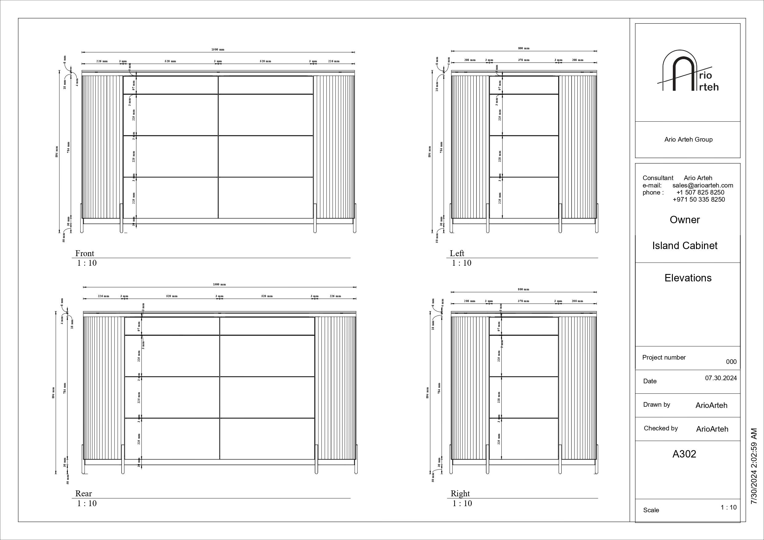 Second Set Image 13