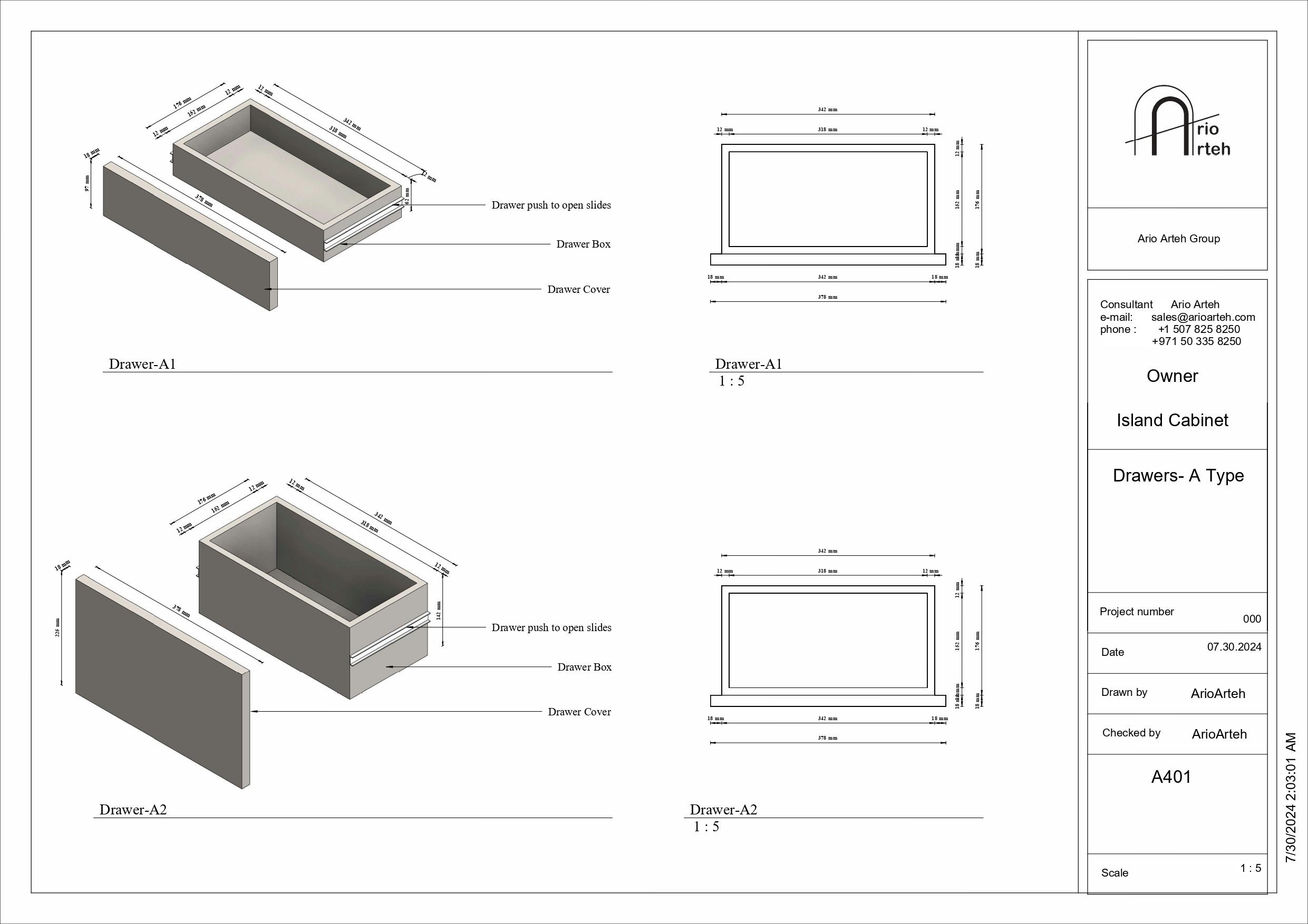 Second Set Image 16