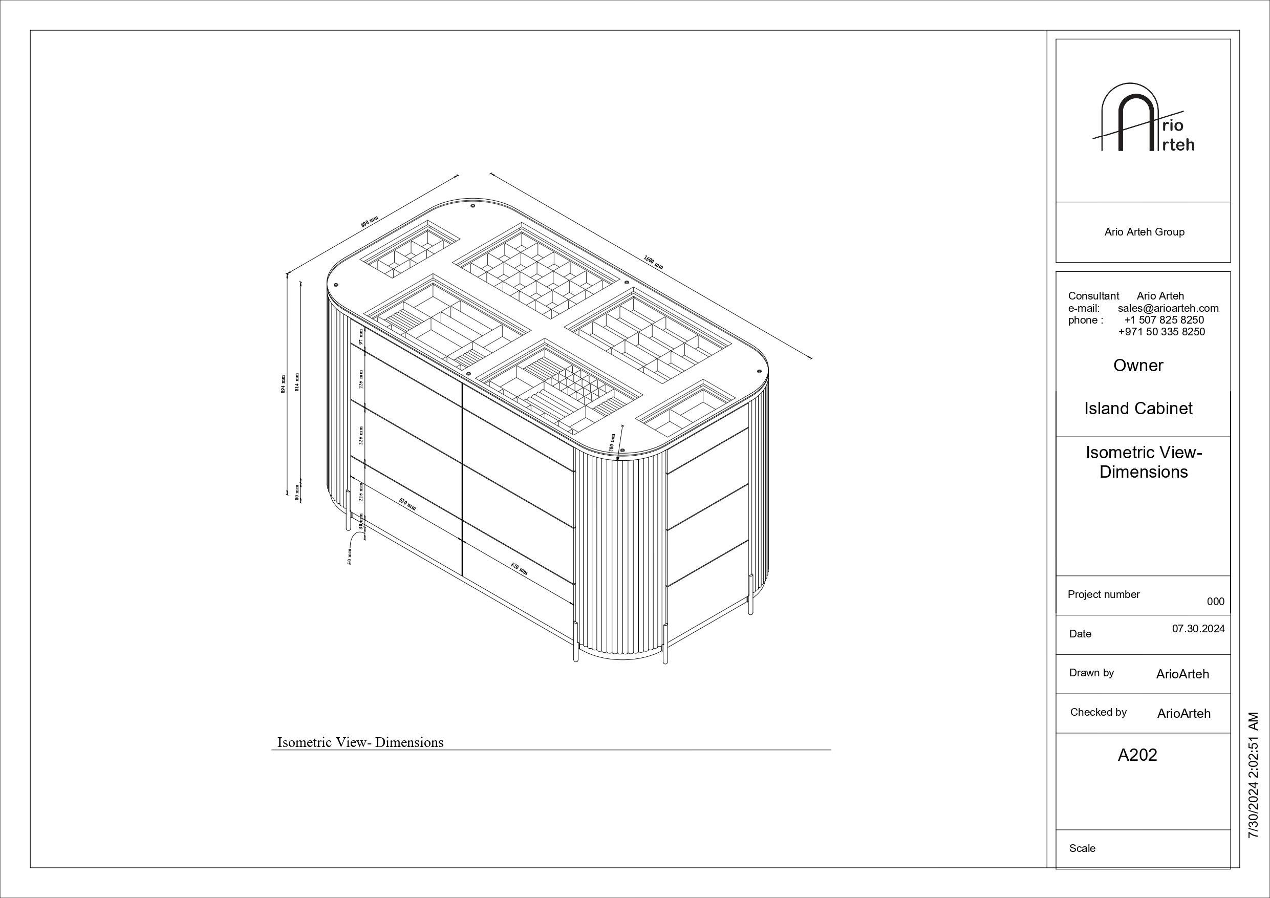 Second Set Image 6