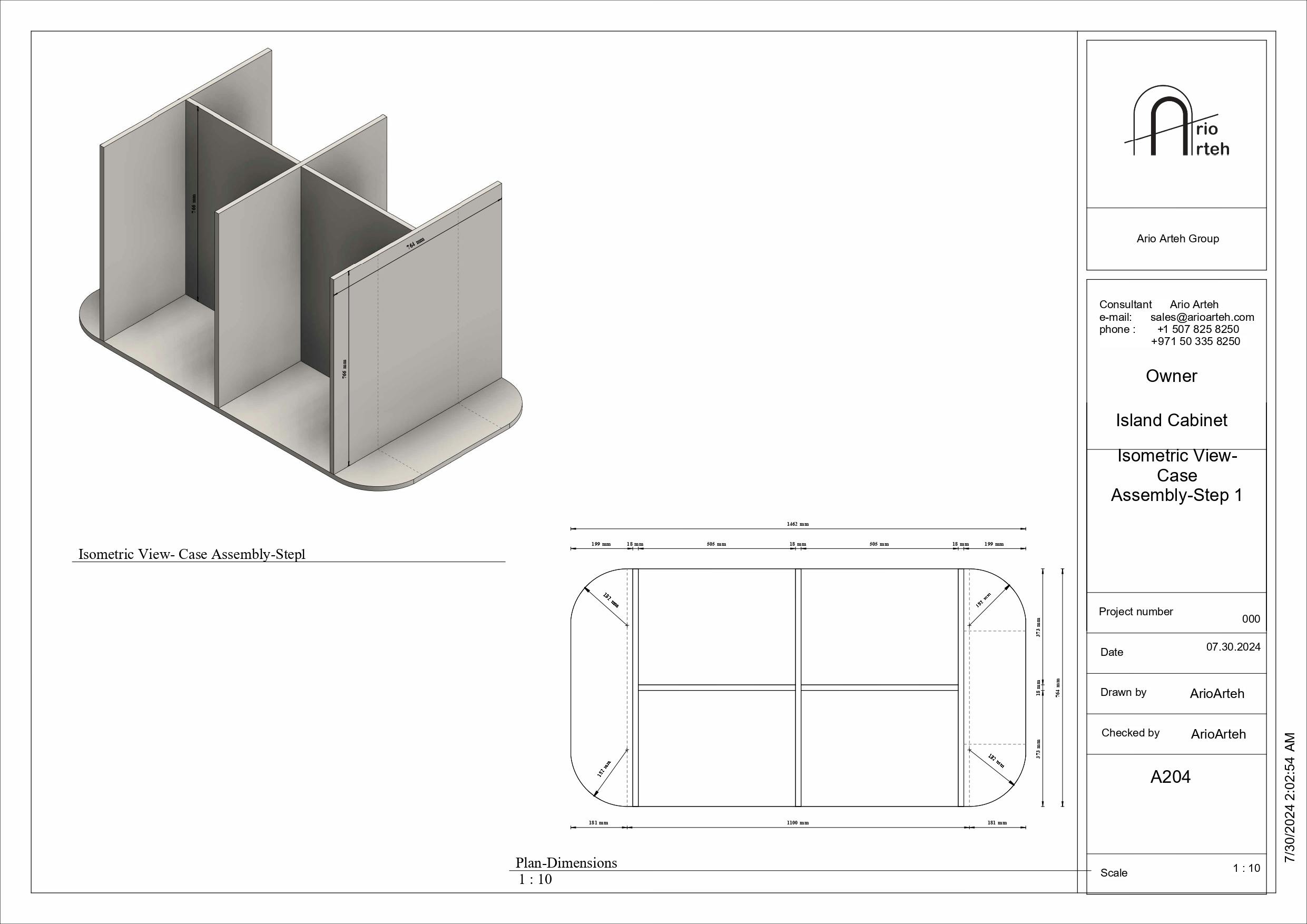 Second Set Image 8