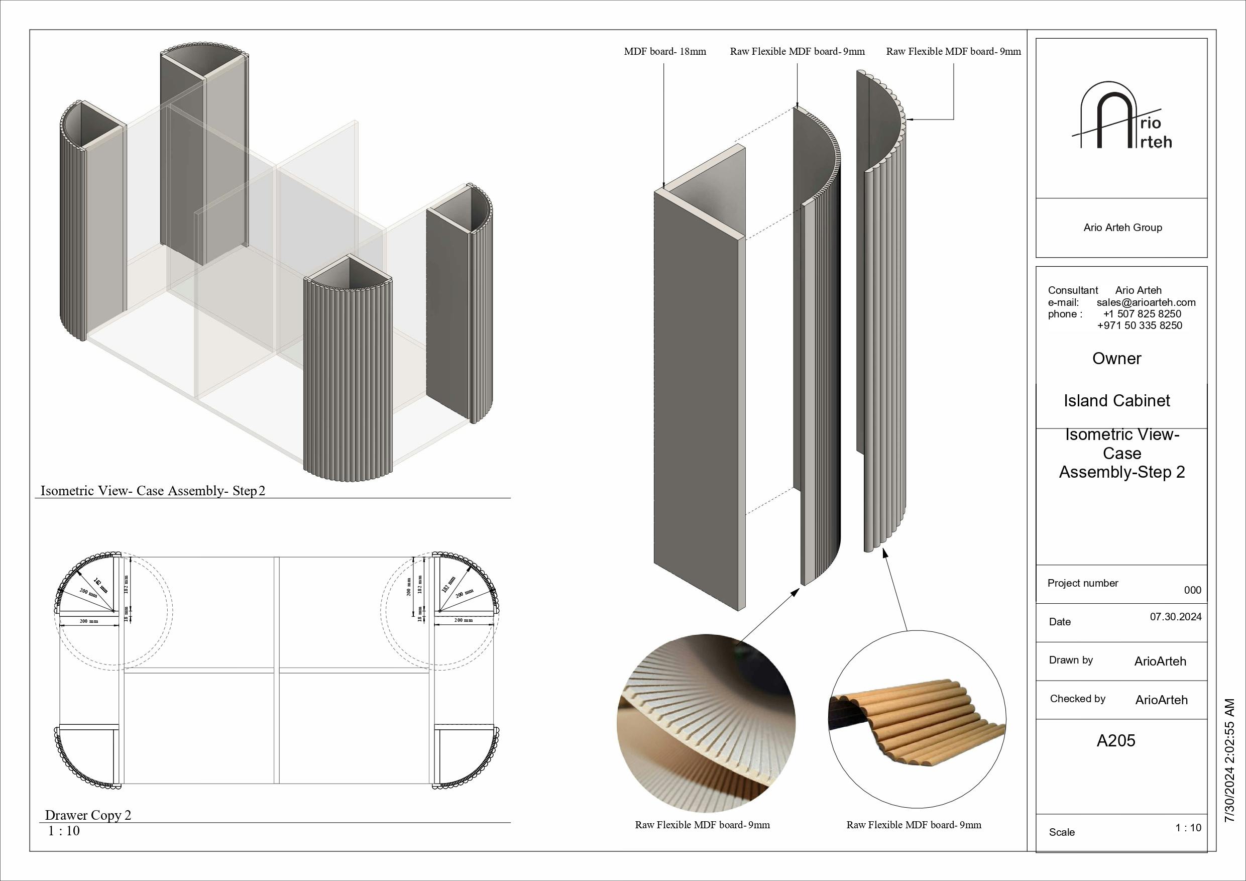 Second Set Image 9