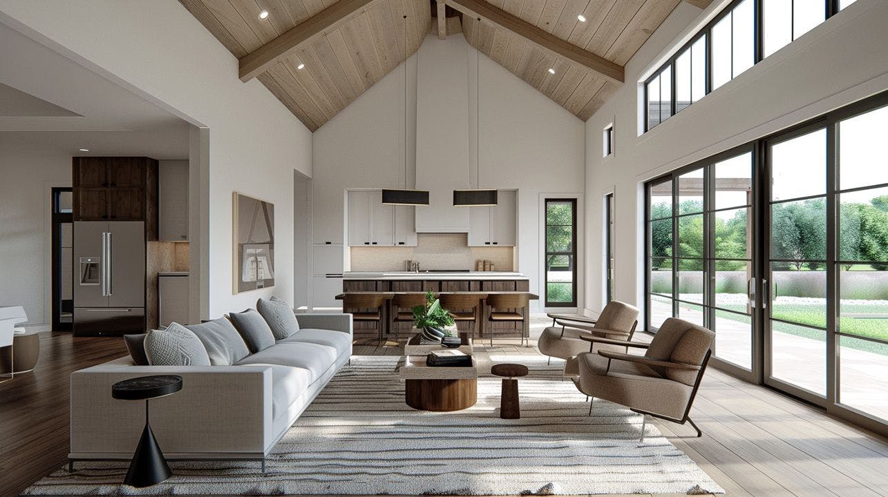 farmhouse-interior-design