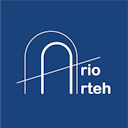 Ario Arteh Profile Picture