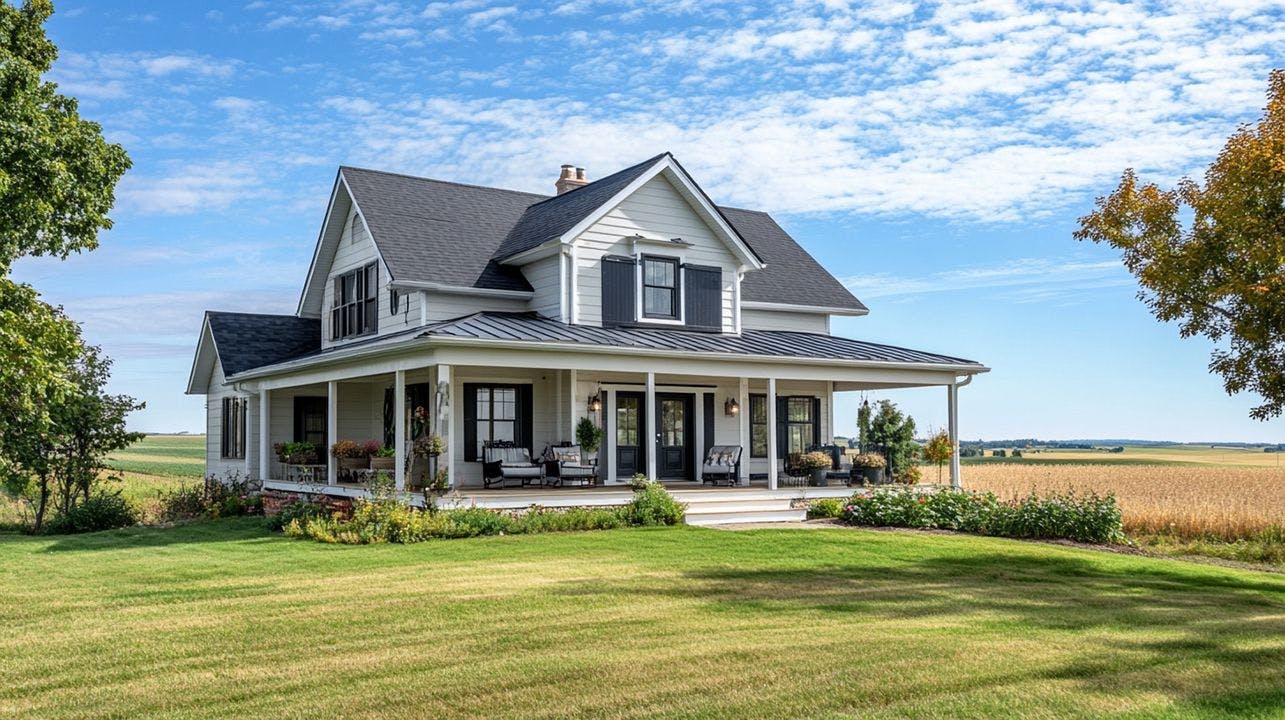 farmhouse-exterior-design